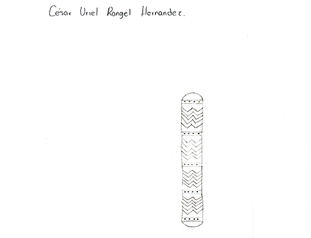 banner4